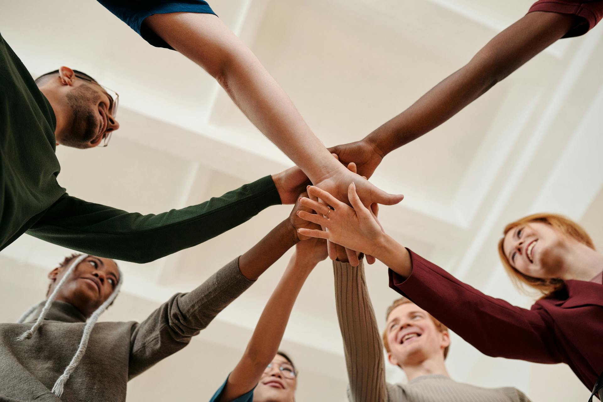 ALLI Foundation Launches 2026 Grant Cycle