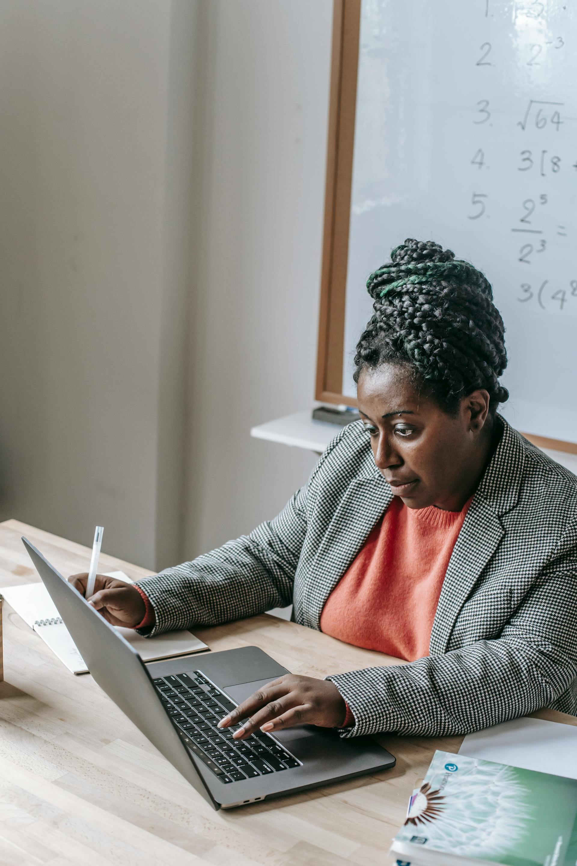 Educational Excellence Grants